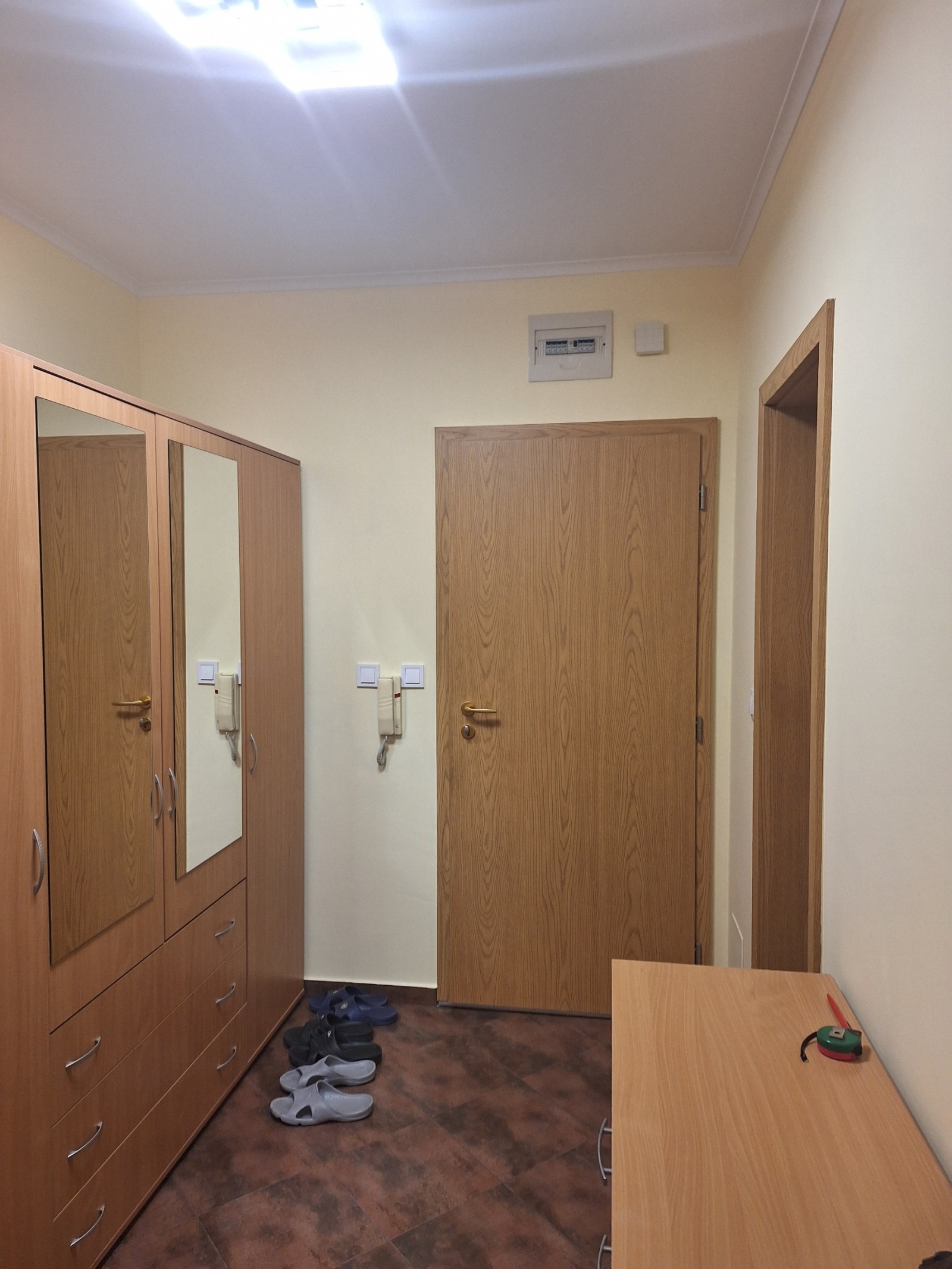 ���� ��� ���� 2-����� | Imot.bg � ����������� 8