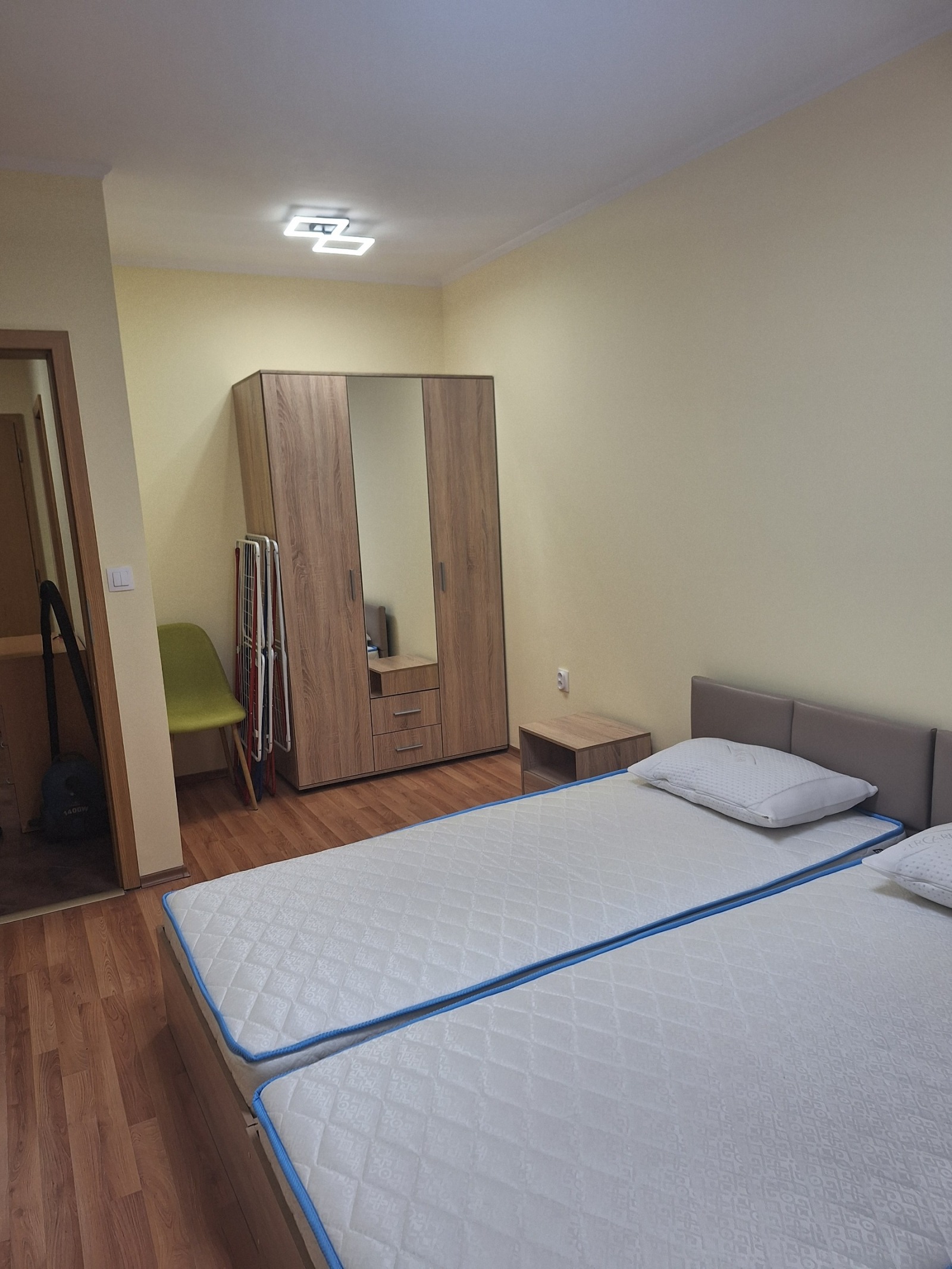 ���� ��� ���� 2-����� | Imot.bg � ����������� 7