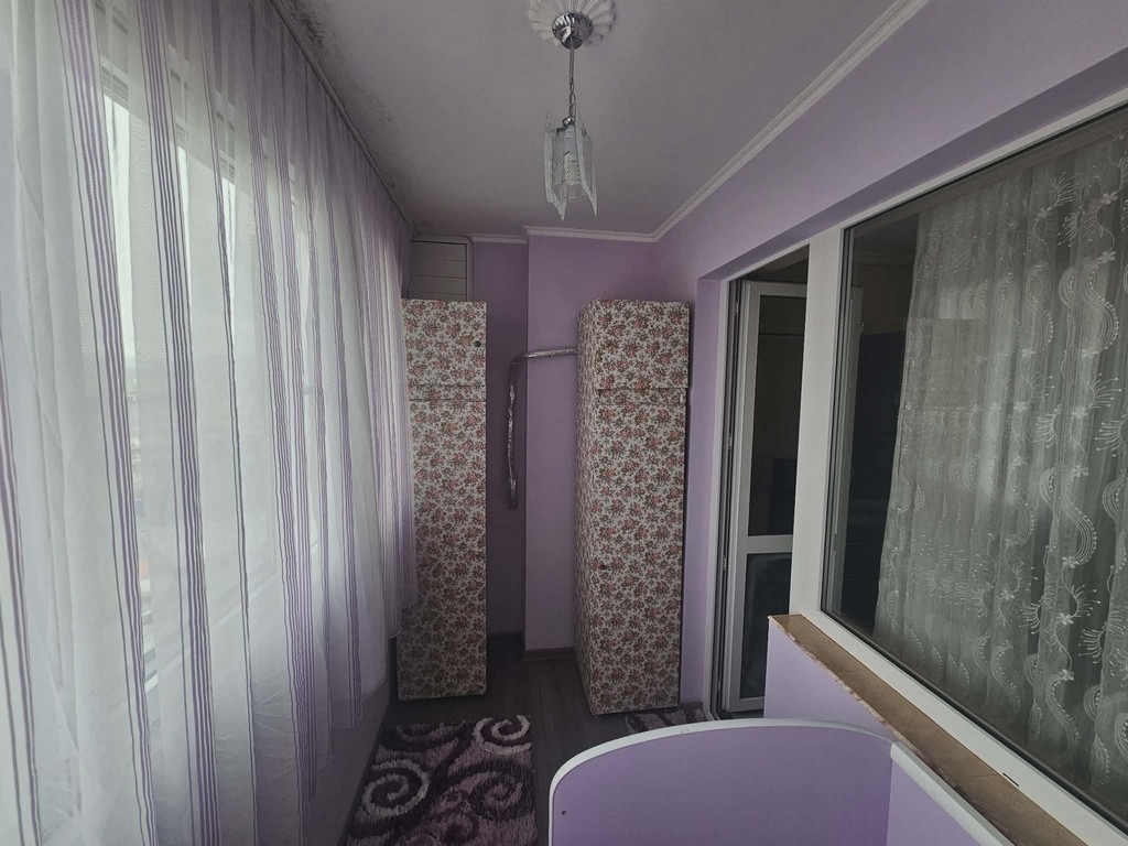 ���� ��� ���� 2-����� | Imot.bg � ����������� 13