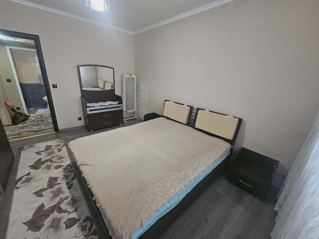 ���� ��� ���� 2-����� | Imot.bg � ����������� 11