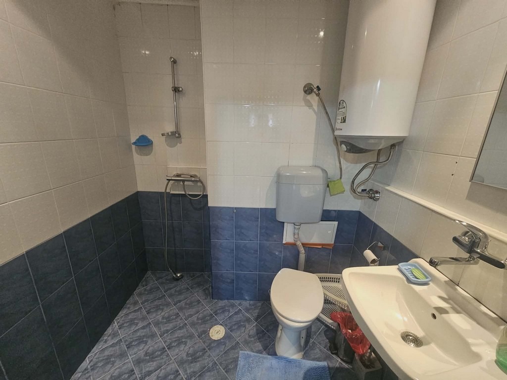 ���� ��� ���� 2-����� | Imot.bg � ����������� 14