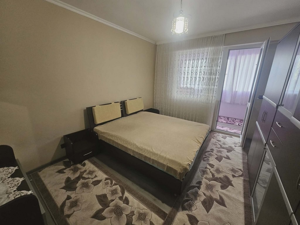 ���� ��� ���� 2-����� | Imot.bg � ����������� 9