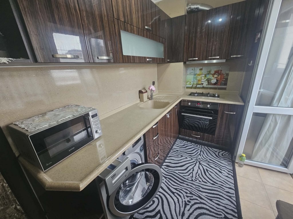 ���� ��� ���� 2-����� | Imot.bg � ����������� 4