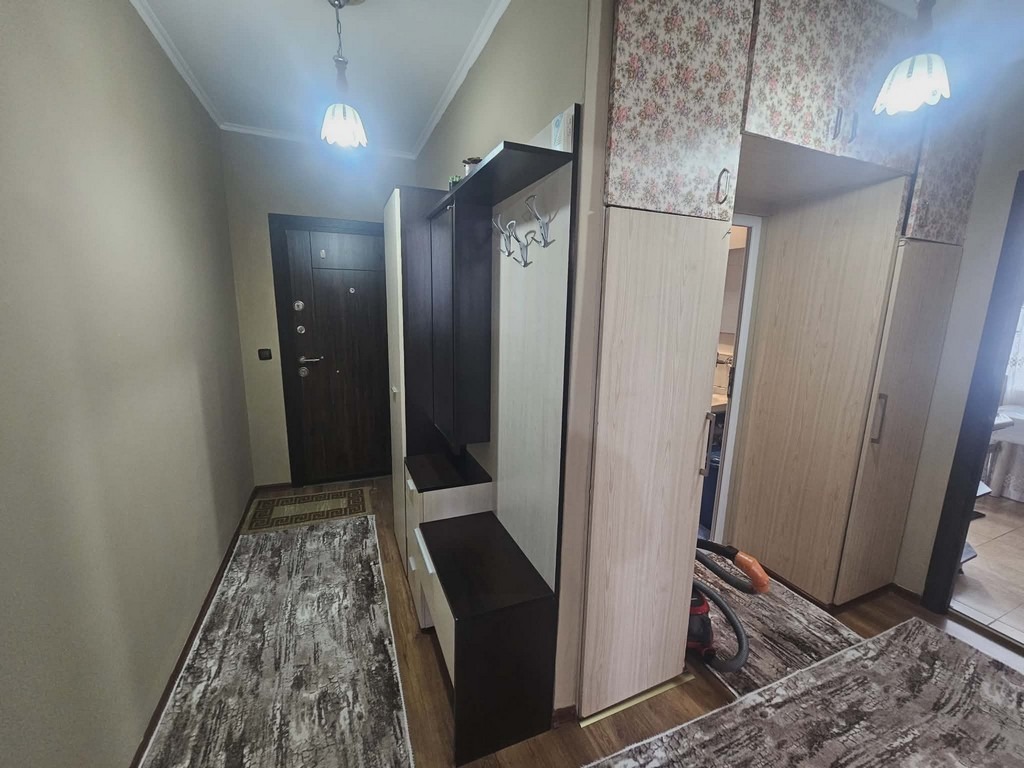 ���� ��� ���� 2-����� | Imot.bg � ����������� 15