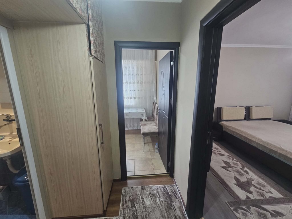 ���� ��� ���� 2-����� | Imot.bg � ����������� 17