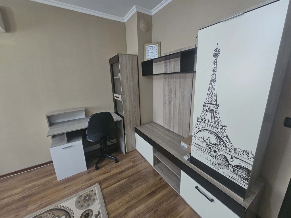 ���� ��� ���� 2-����� | Imot.bg � ����������� 3