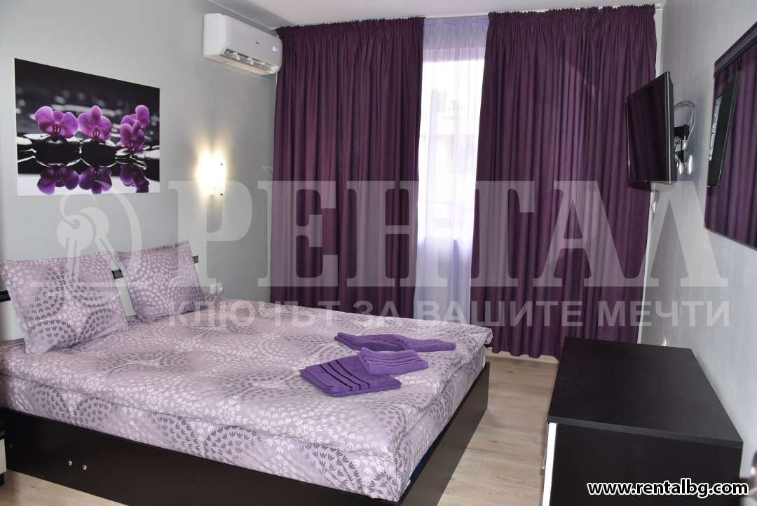 ���� ��� ���� 2-����� | Imot.bg � ����������� 16