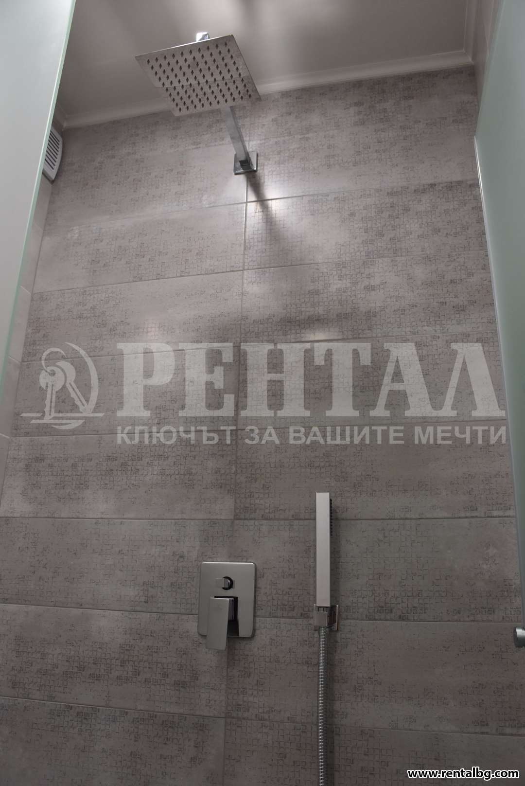 ���� ��� ���� 2-����� | Imot.bg � ����������� 15