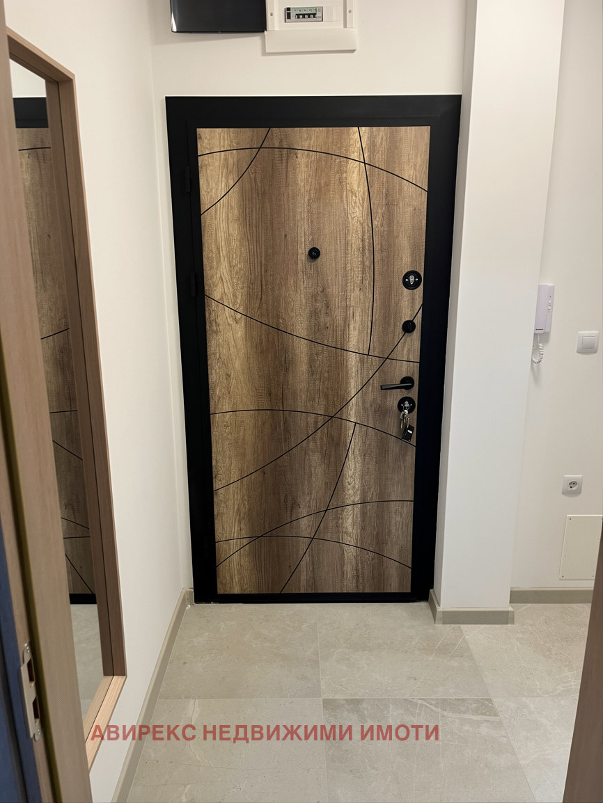 ���� ��� ���� 2-����� | Imot.bg � ����������� 8
