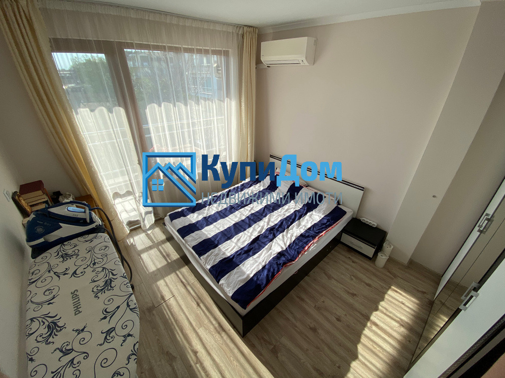 Дава под Наем 3-СТАЕН | Imot.bg — изображение 5