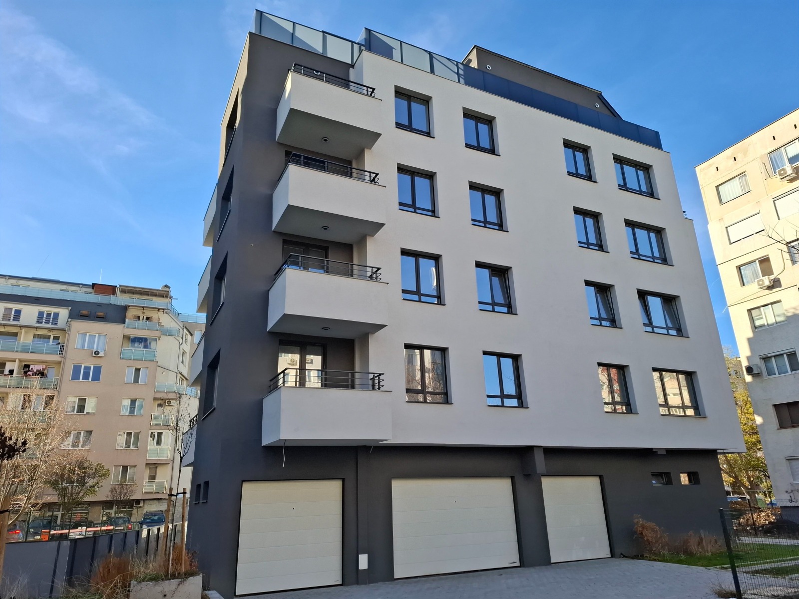 ���� ��� ���� 3-����� | Imot.bg � ����������� 2