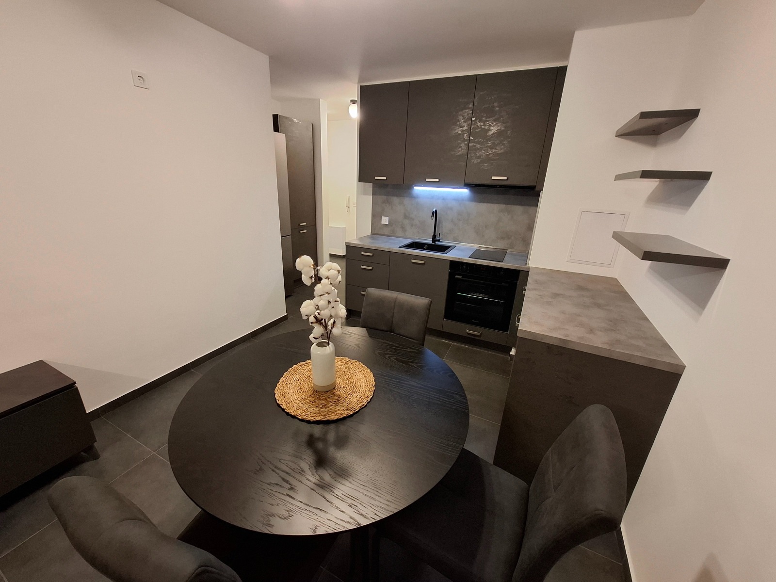 ���� ��� ���� 3-����� | Imot.bg � ����������� 11