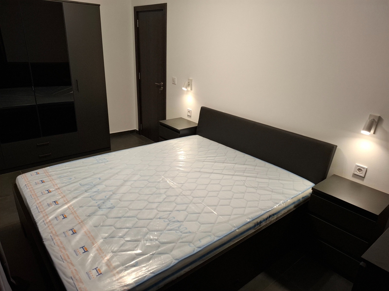 ���� ��� ���� 3-����� | Imot.bg � ����������� 15