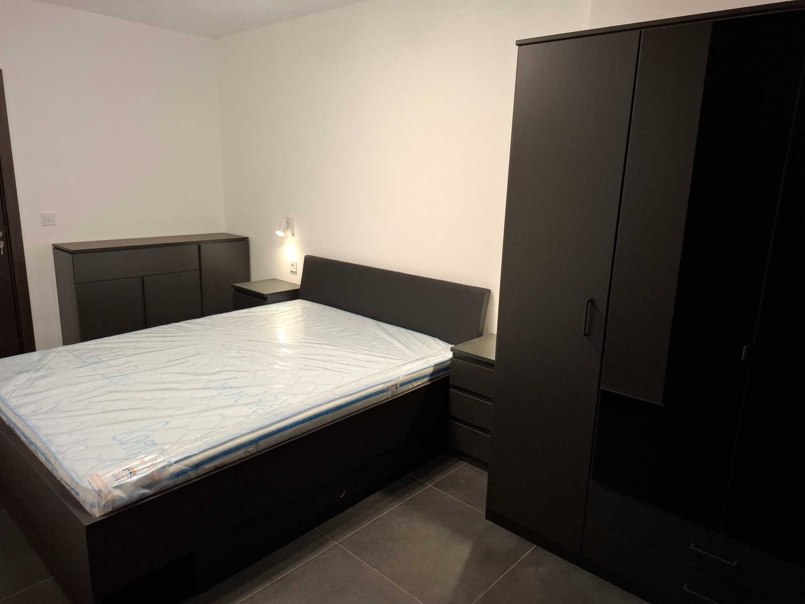 ���� ��� ���� 3-����� | Imot.bg � ����������� 13