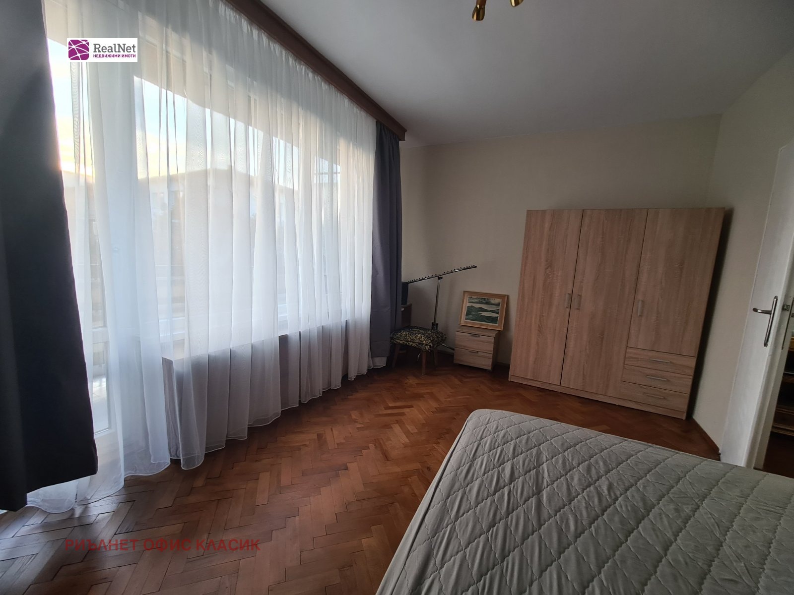 ���� ��� ���� 3-����� | Imot.bg � ����������� 6