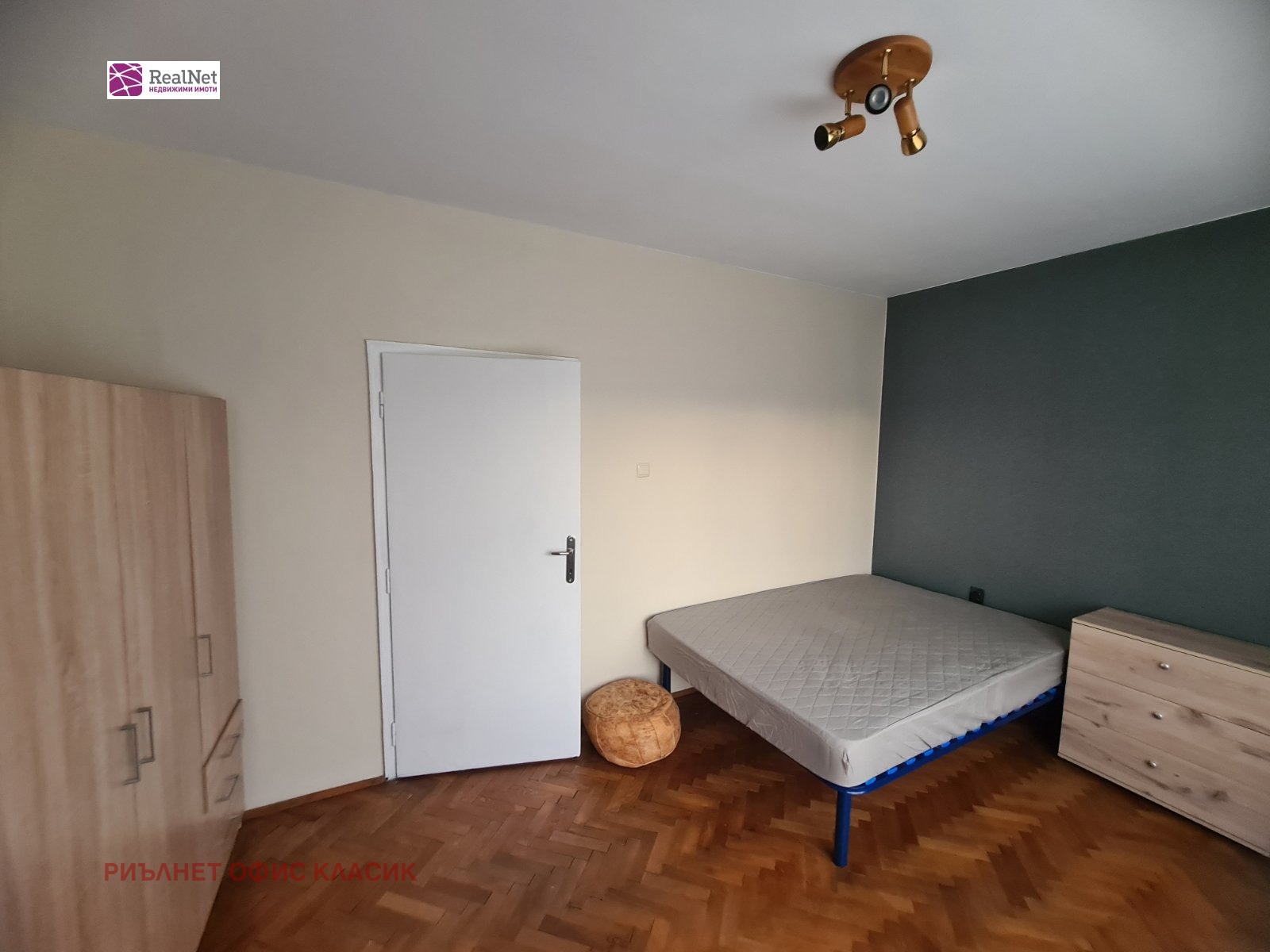 ���� ��� ���� 3-����� | Imot.bg � ����������� 5