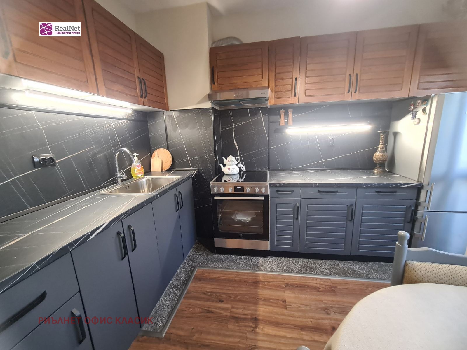 ���� ��� ���� 3-����� | Imot.bg � ����������� 1