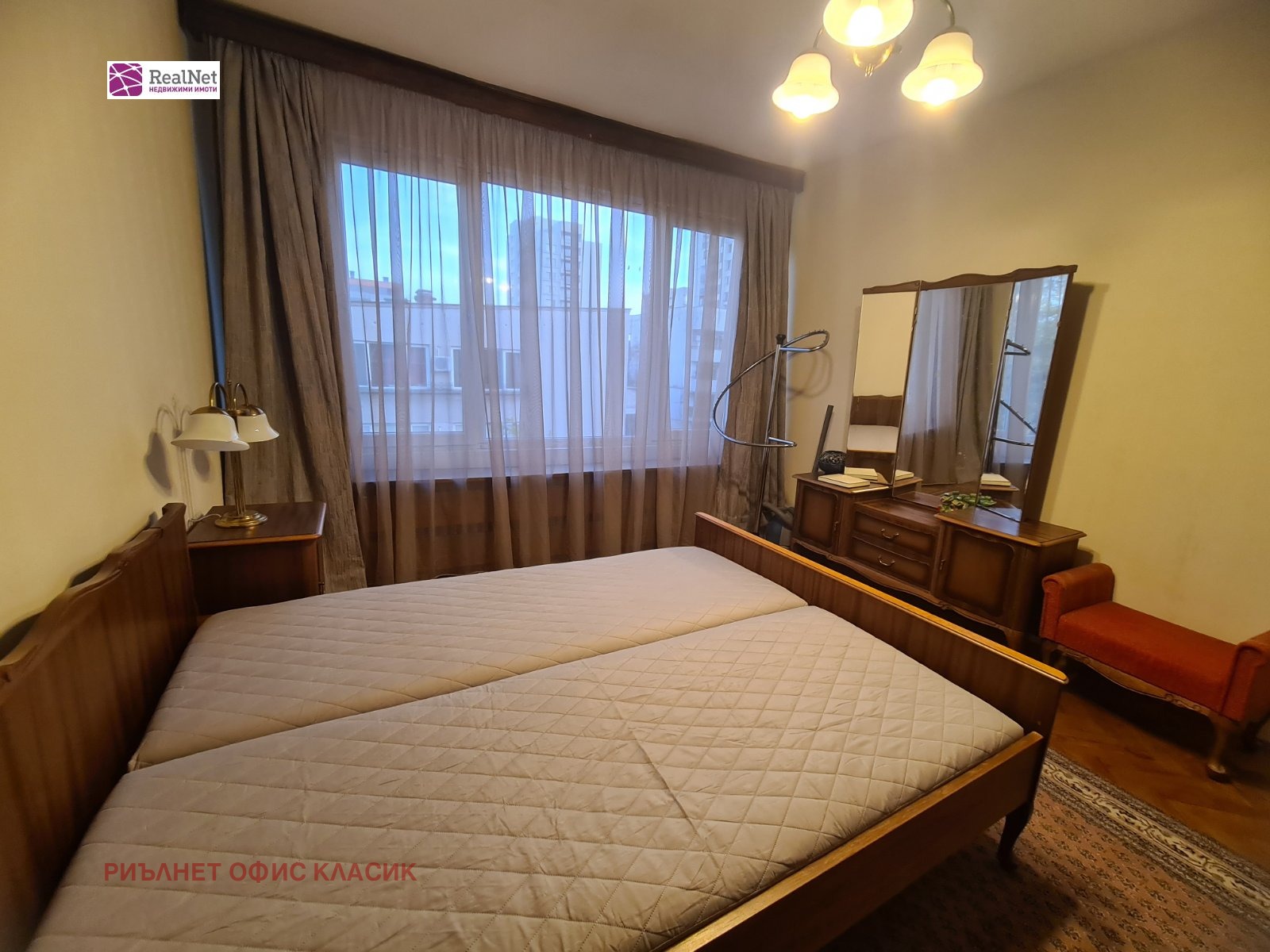 ���� ��� ���� 3-����� | Imot.bg � ����������� 4