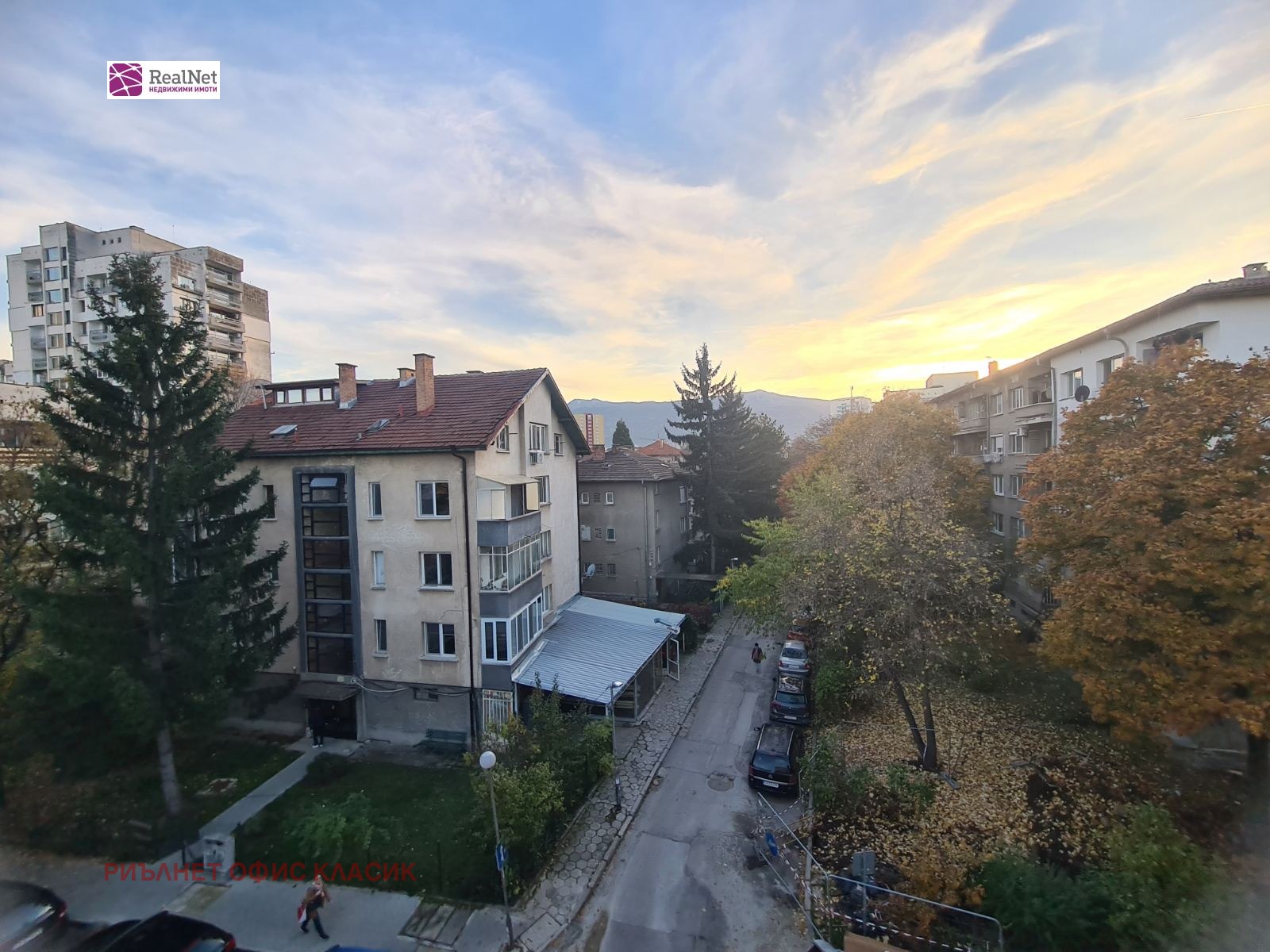 ���� ��� ���� 3-����� | Imot.bg � ����������� 10