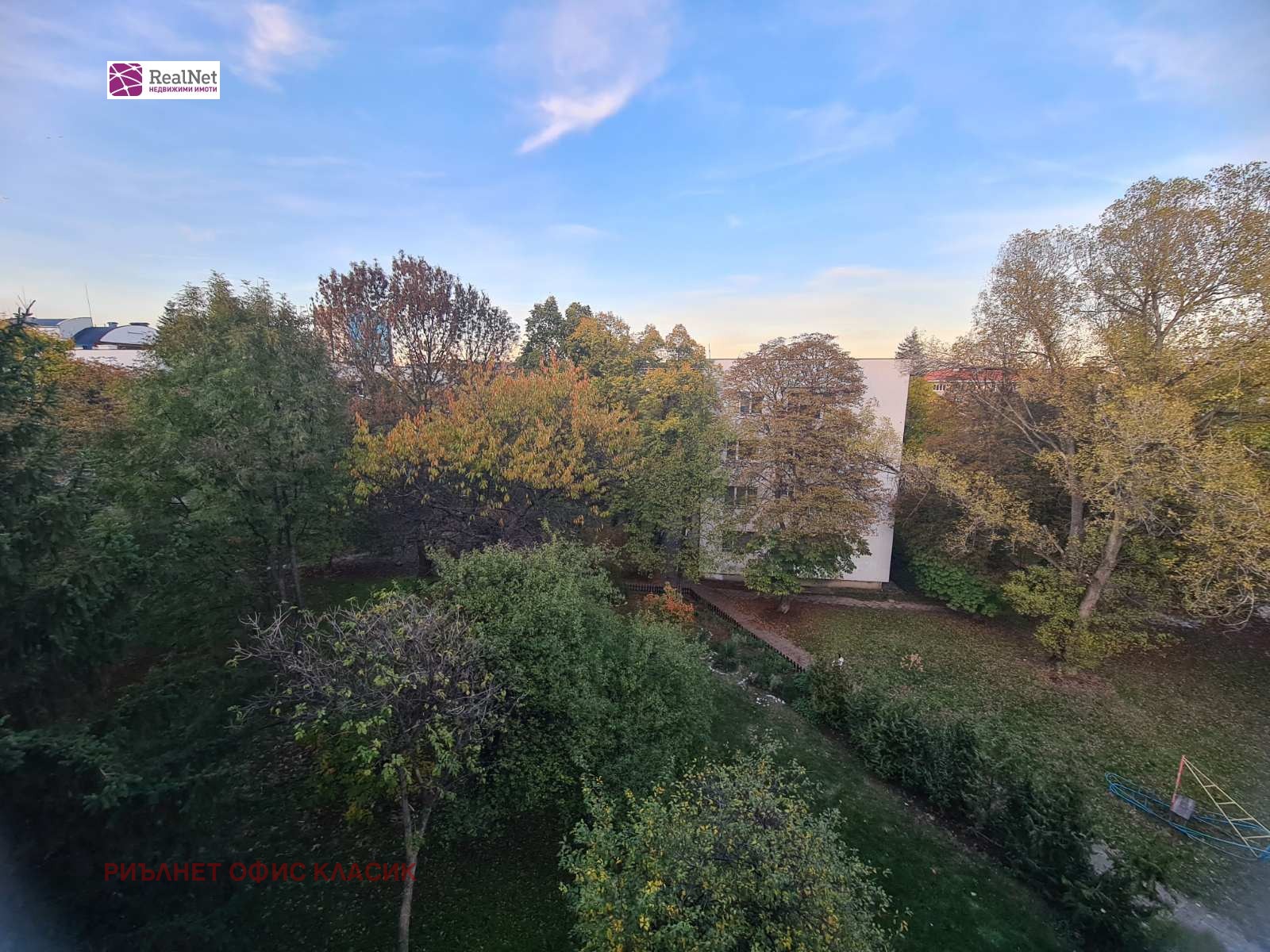 ���� ��� ���� 3-����� | Imot.bg � ����������� 12