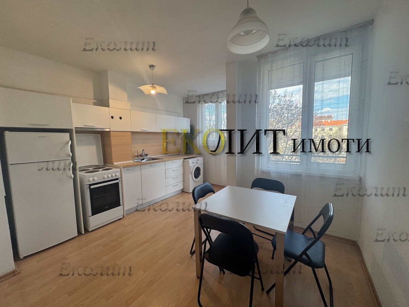 ���� ��� ���� 3-����� | Imot.bg � ����������� 2