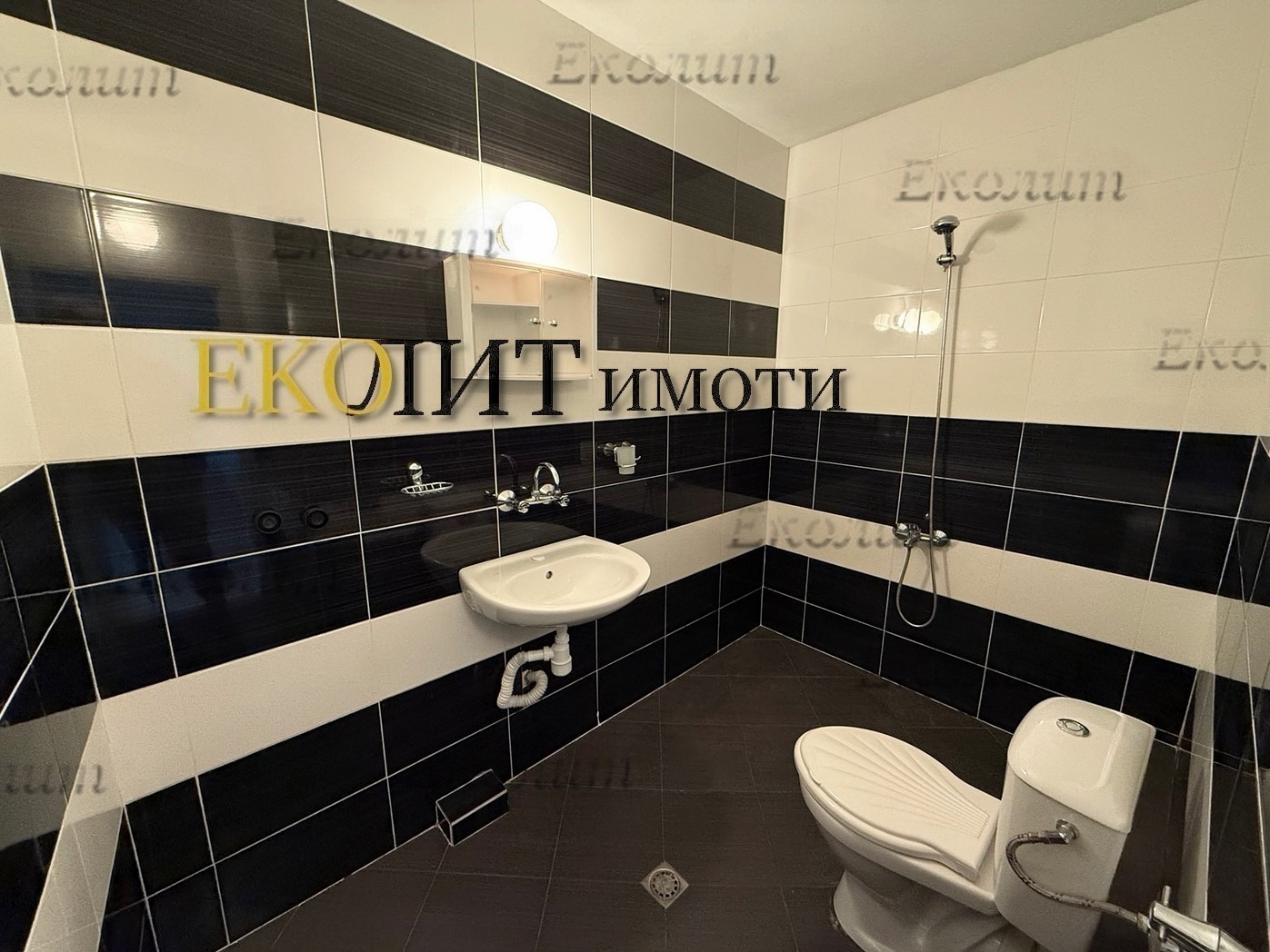 ���� ��� ���� 3-����� | Imot.bg � ����������� 6