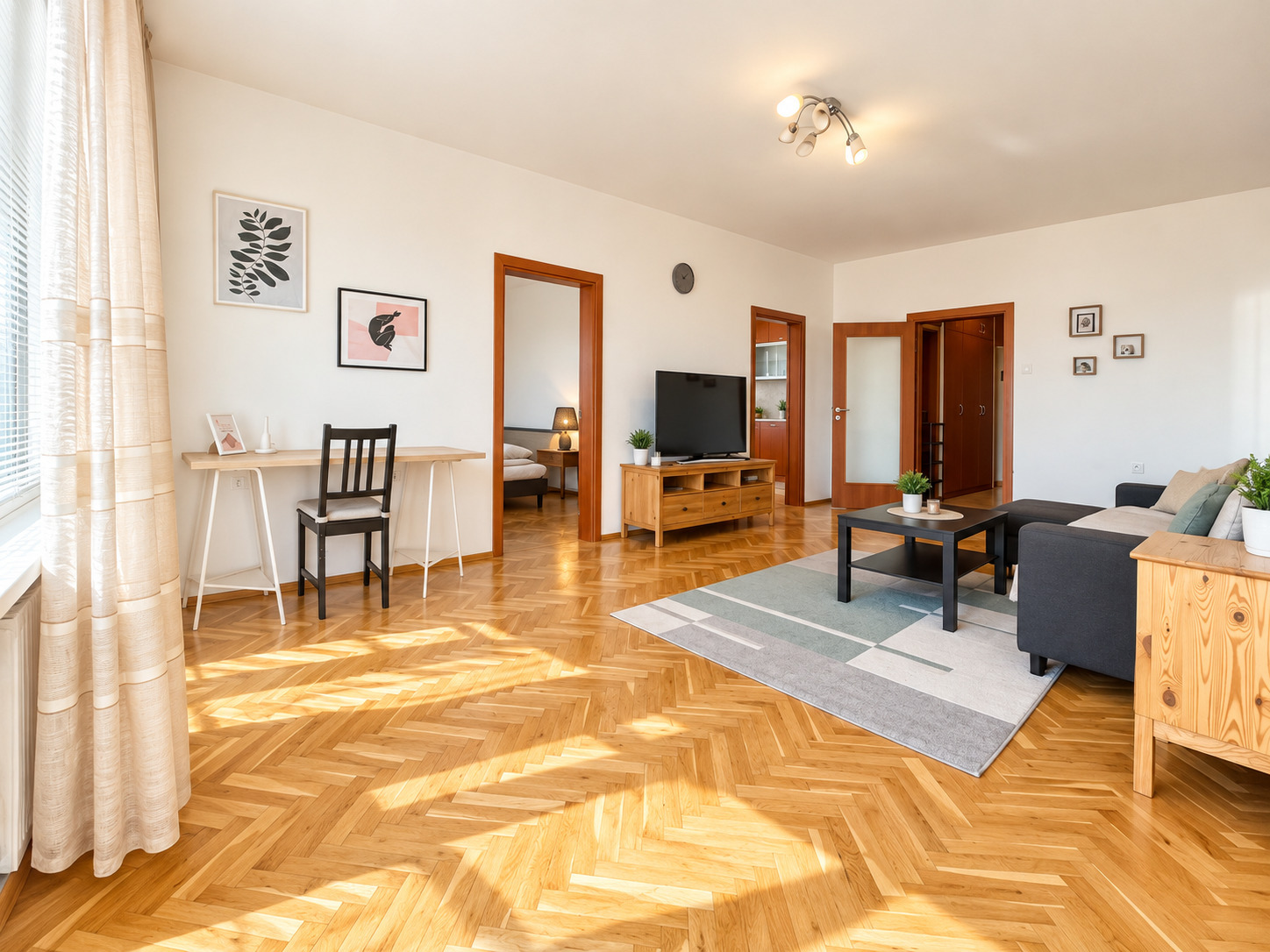 ���� ��� ���� 3-����� | Imot.bg � ����������� 6