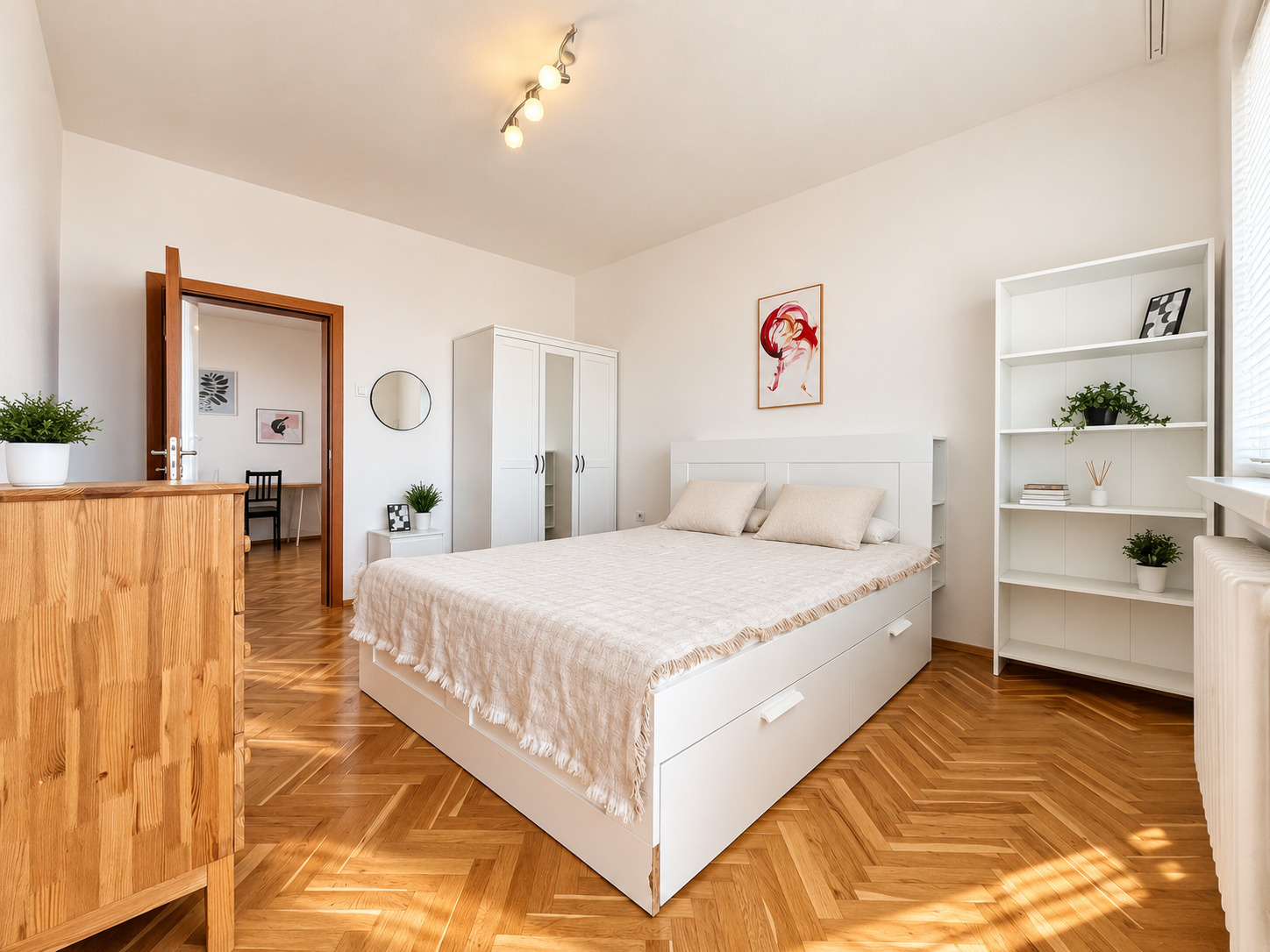 ���� ��� ���� 3-����� | Imot.bg � ����������� 1