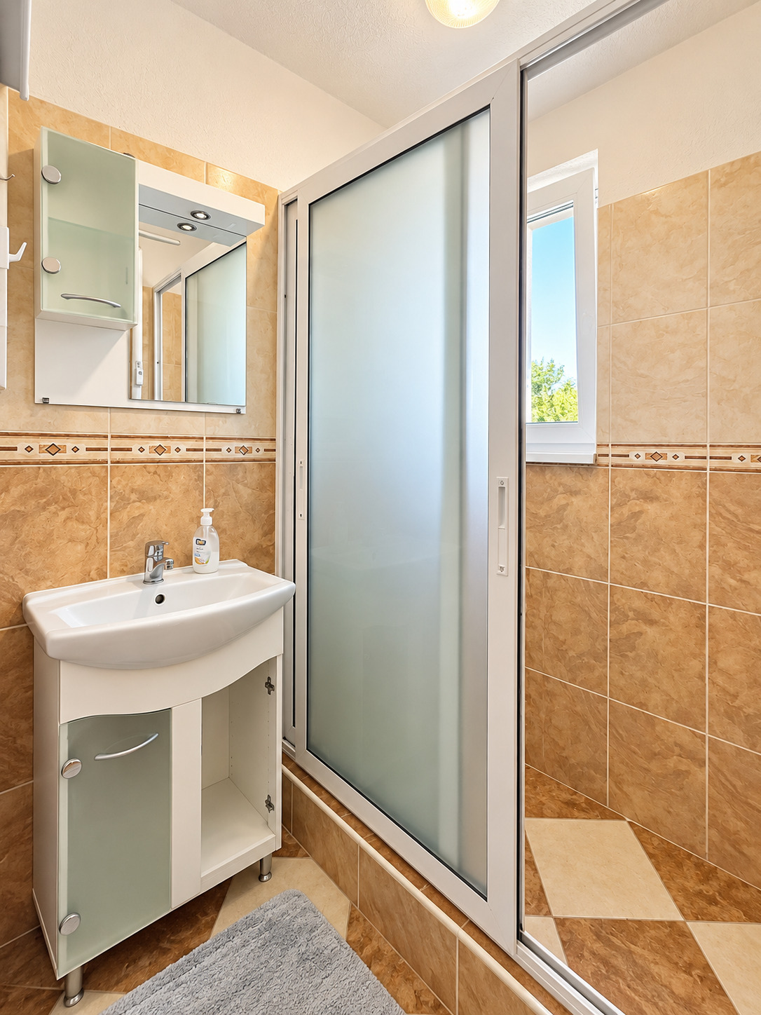 ���� ��� ���� 3-����� | Imot.bg � ����������� 11