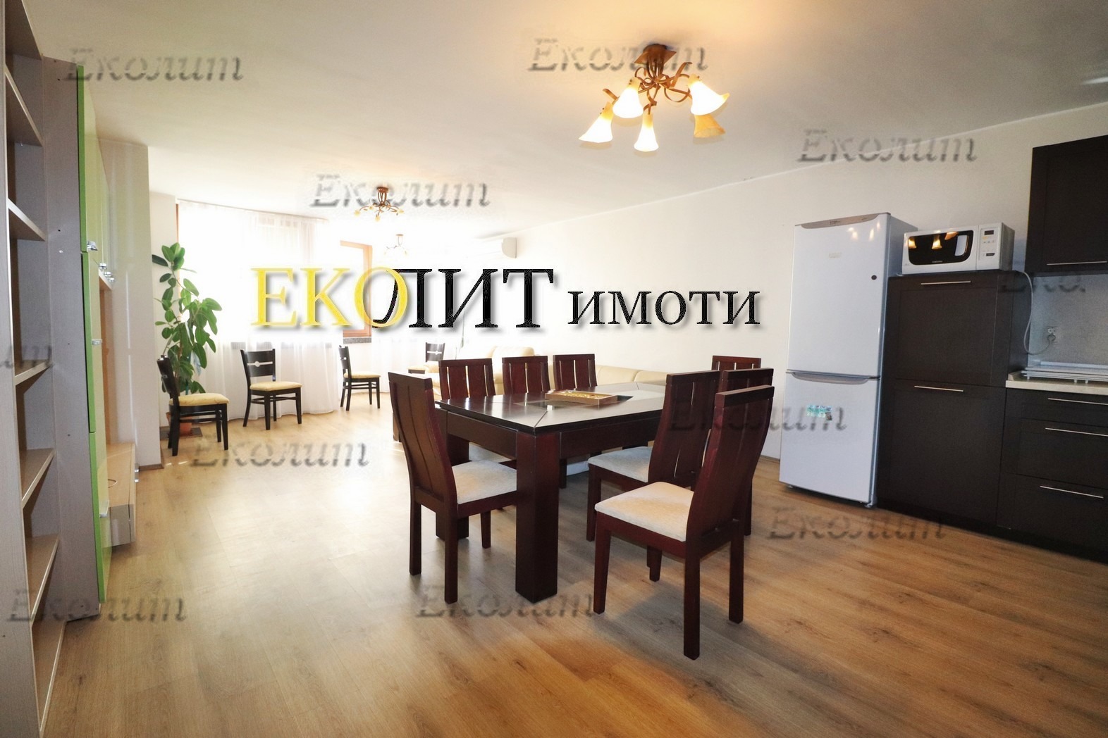 ���� ��� ���� 4-����� | Imot.bg � ����������� 3