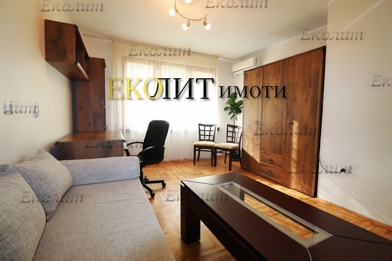 ���� ��� ���� 4-����� | Imot.bg � ����������� 5