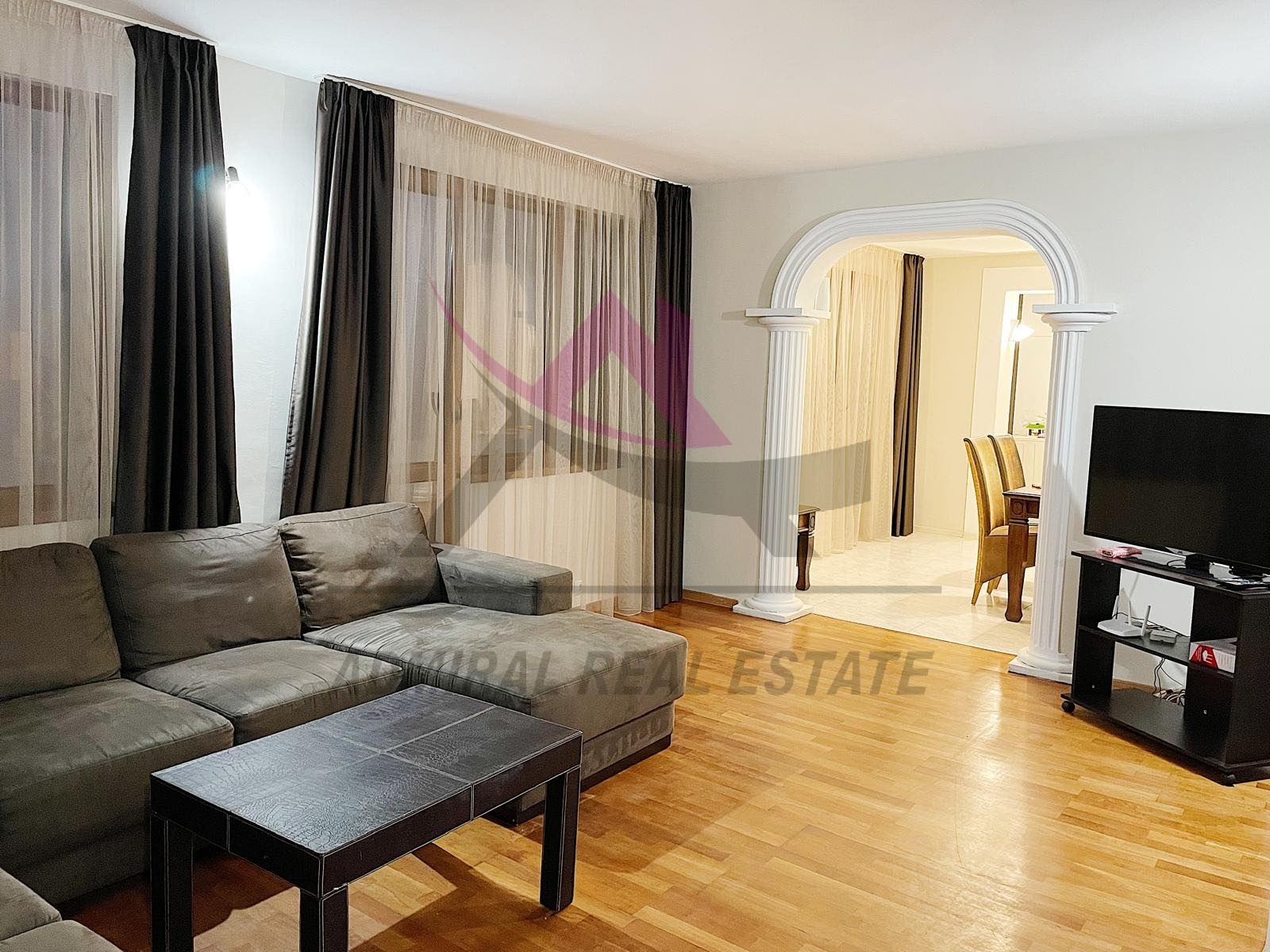 ���� ��� ���� ���������� | Imot.bg � ����������� 1