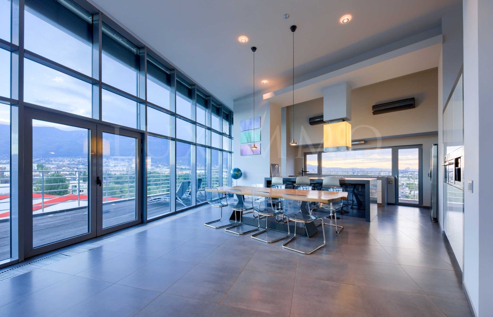 ���� ��� ���� ������� | Imot.bg � ����������� 3