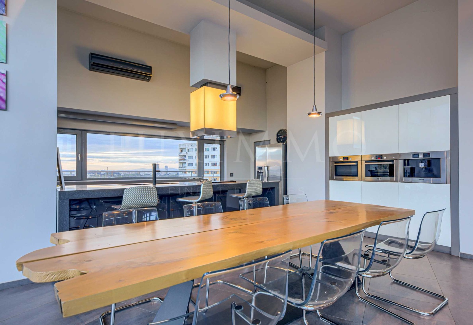 ���� ��� ���� ������� | Imot.bg � ����������� 4