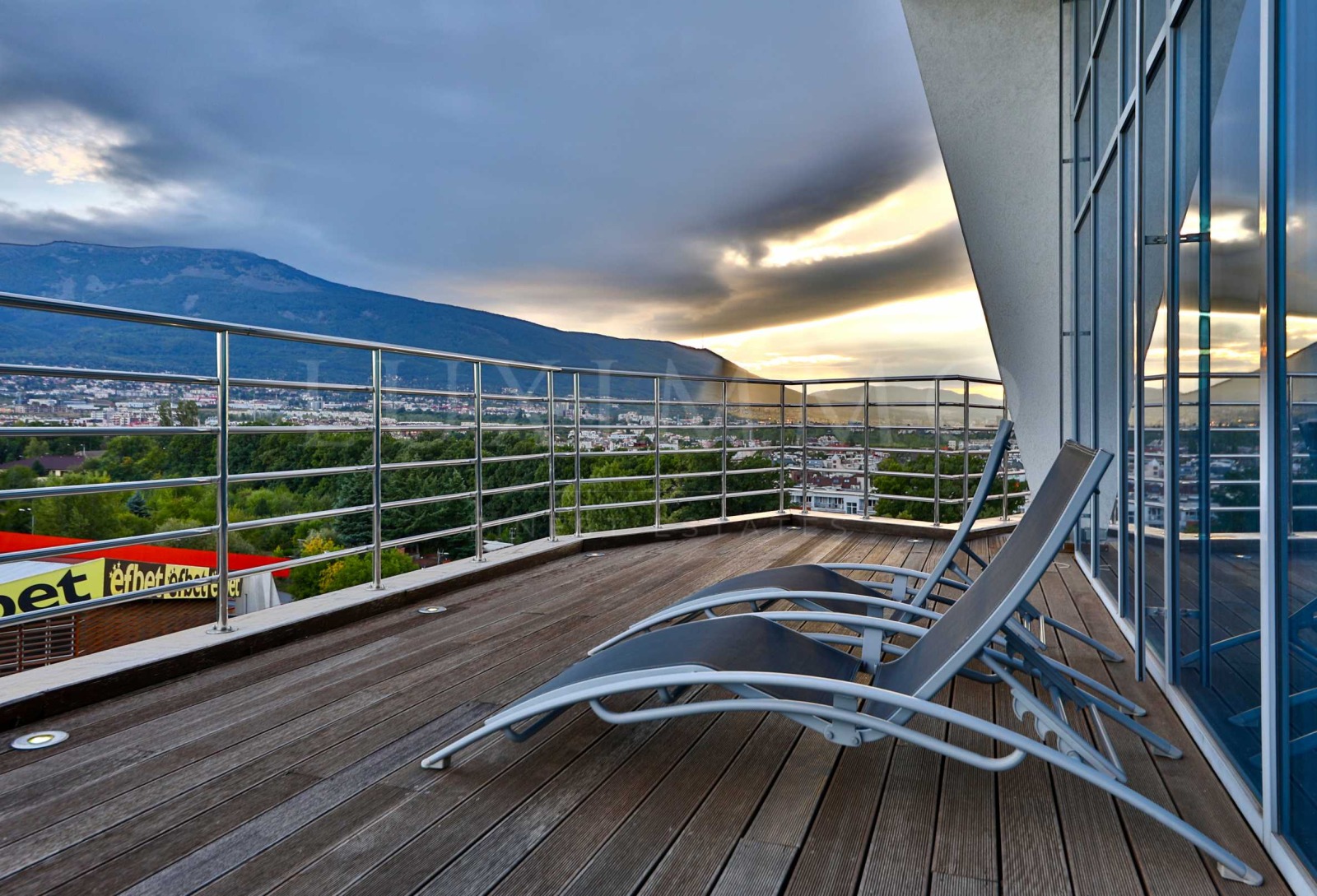 ���� ��� ���� ������� | Imot.bg � ����������� 6