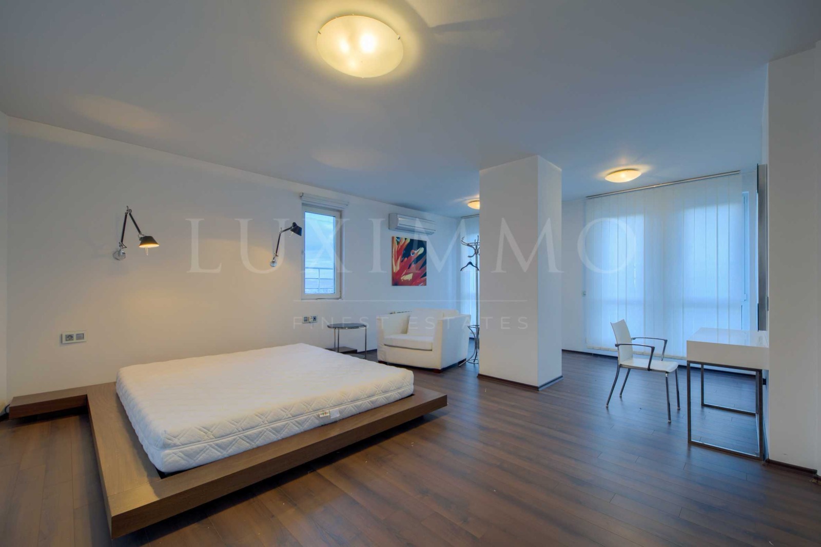 ���� ��� ���� ������� | Imot.bg � ����������� 8