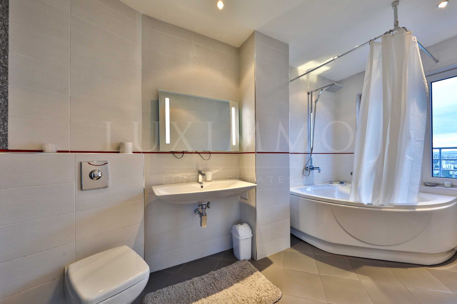 ���� ��� ���� ������� | Imot.bg � ����������� 12