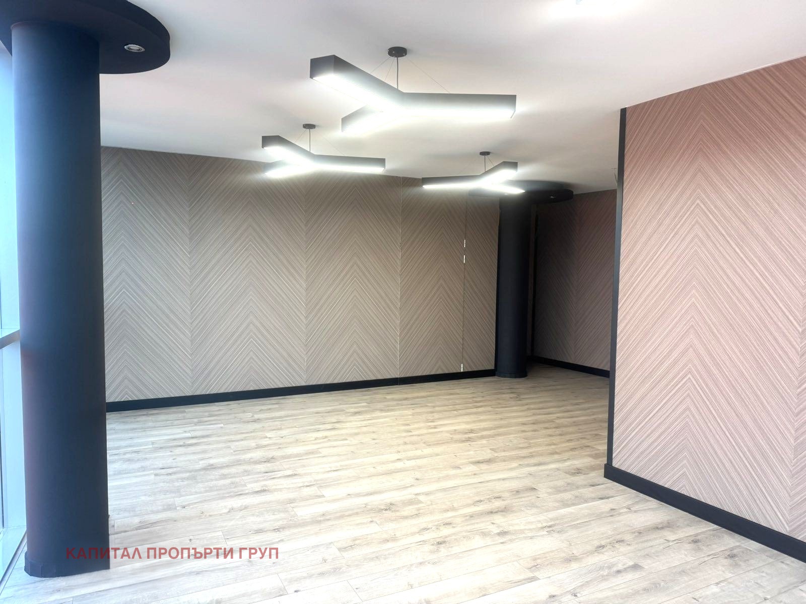 ���� ��� ���� ���� | Imot.bg � ����������� 3
