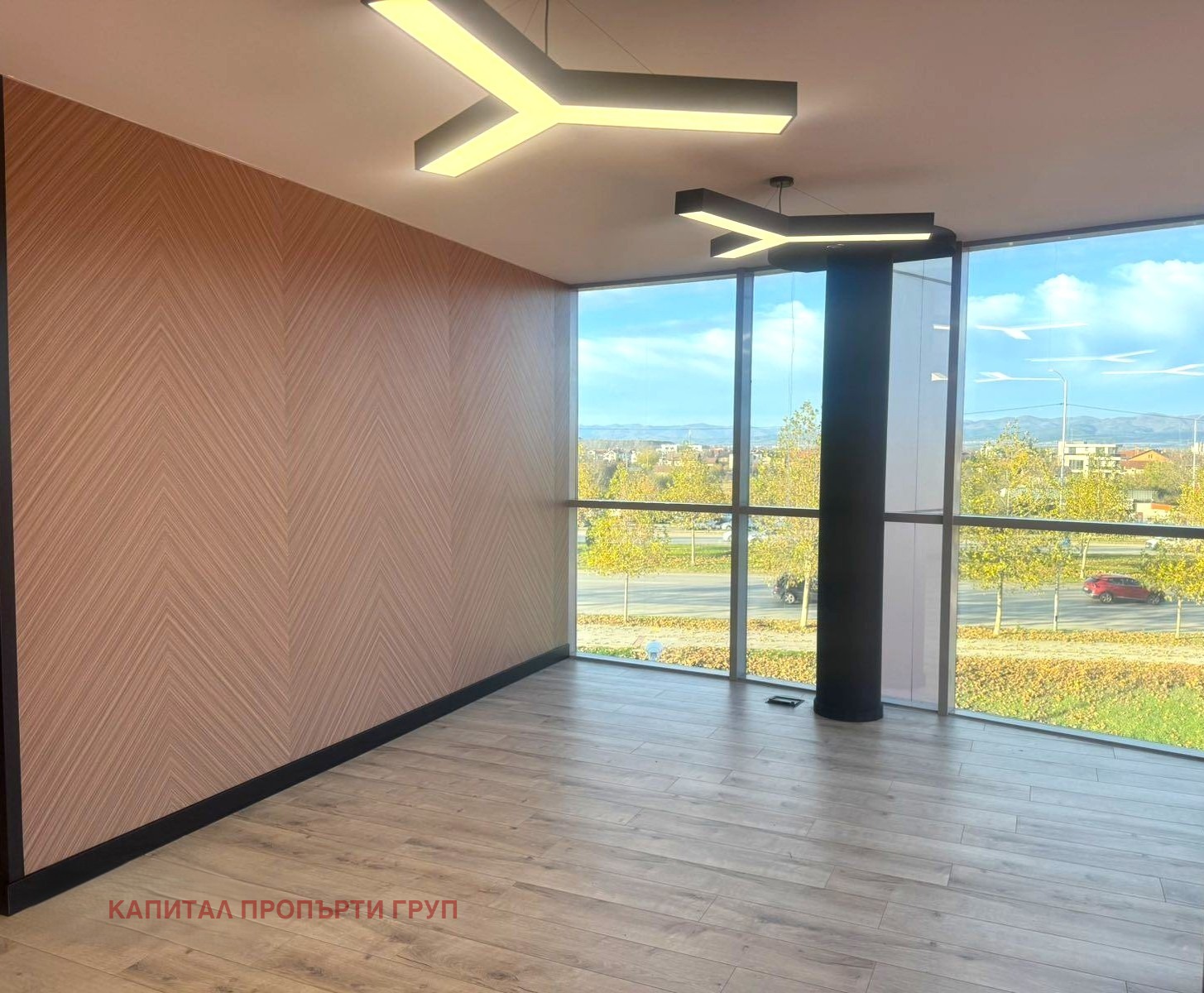 ���� ��� ���� ���� | Imot.bg � ����������� 1
