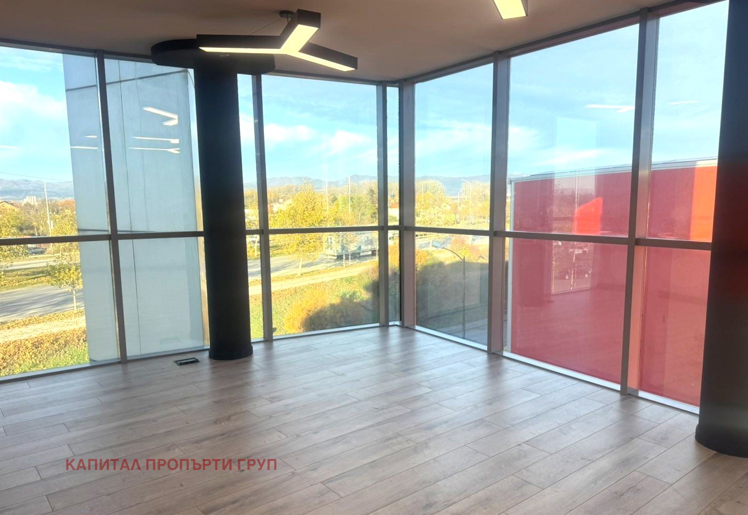���� ��� ���� ���� | Imot.bg � ����������� 2