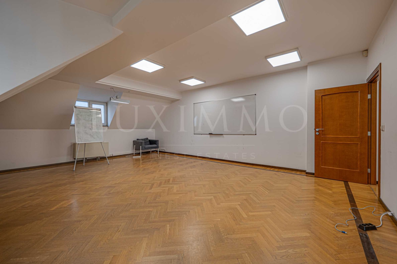 ���� ��� ���� ���� | Imot.bg � ����������� 13