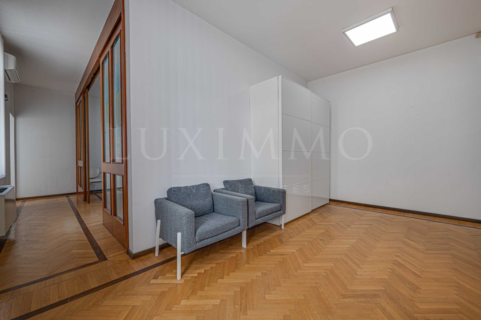 ���� ��� ���� ���� | Imot.bg � ����������� 3