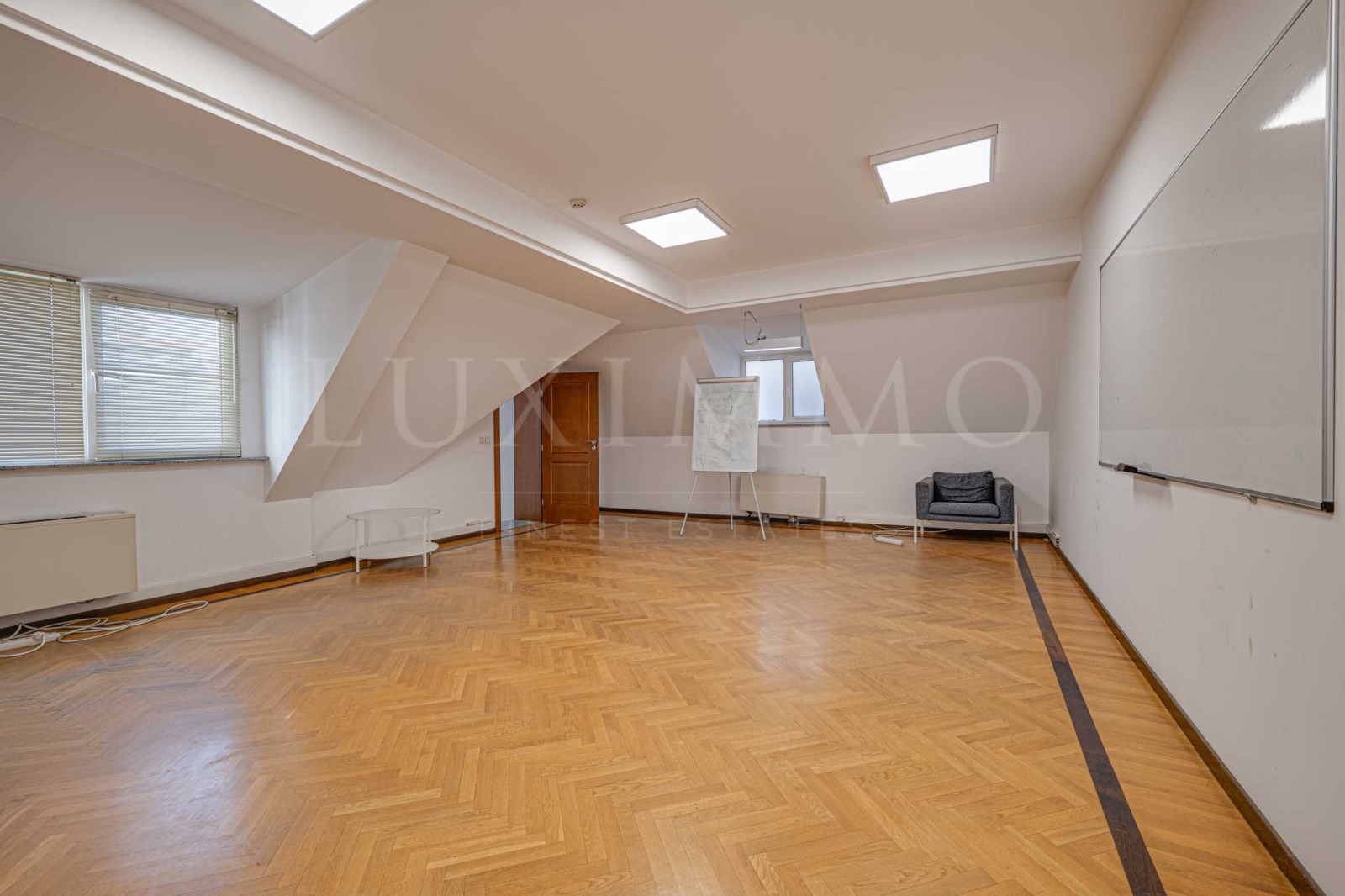 ���� ��� ���� ���� | Imot.bg � ����������� 12