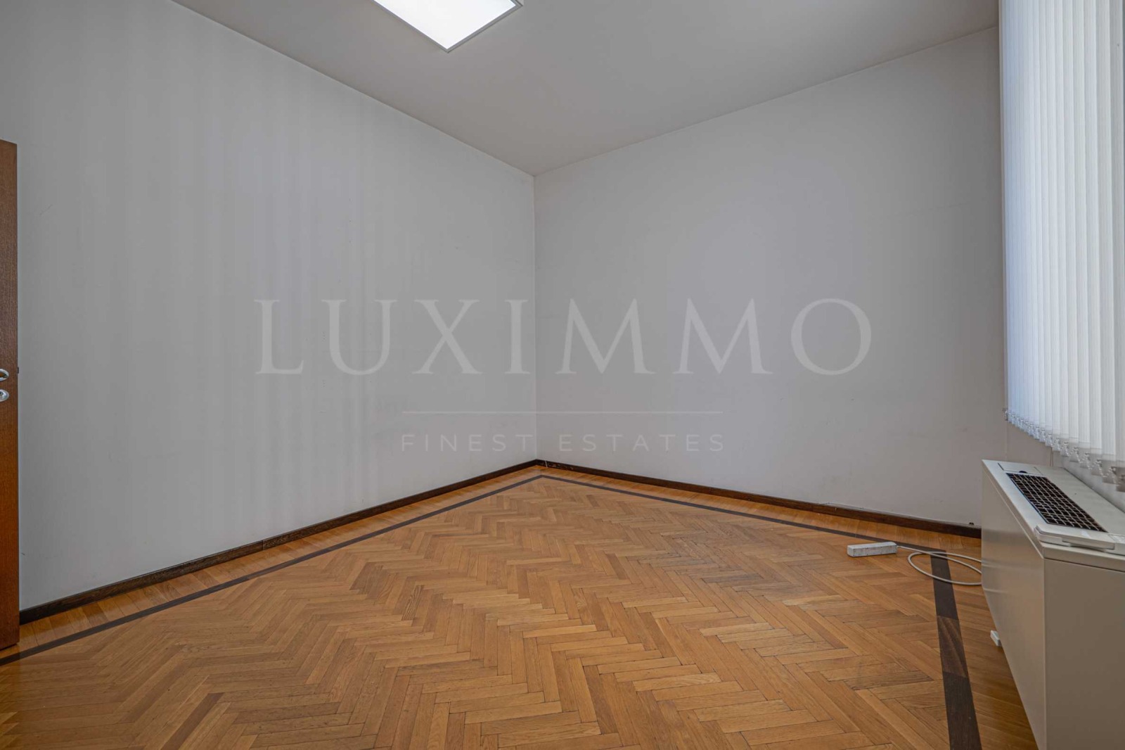 ���� ��� ���� ���� | Imot.bg � ����������� 6