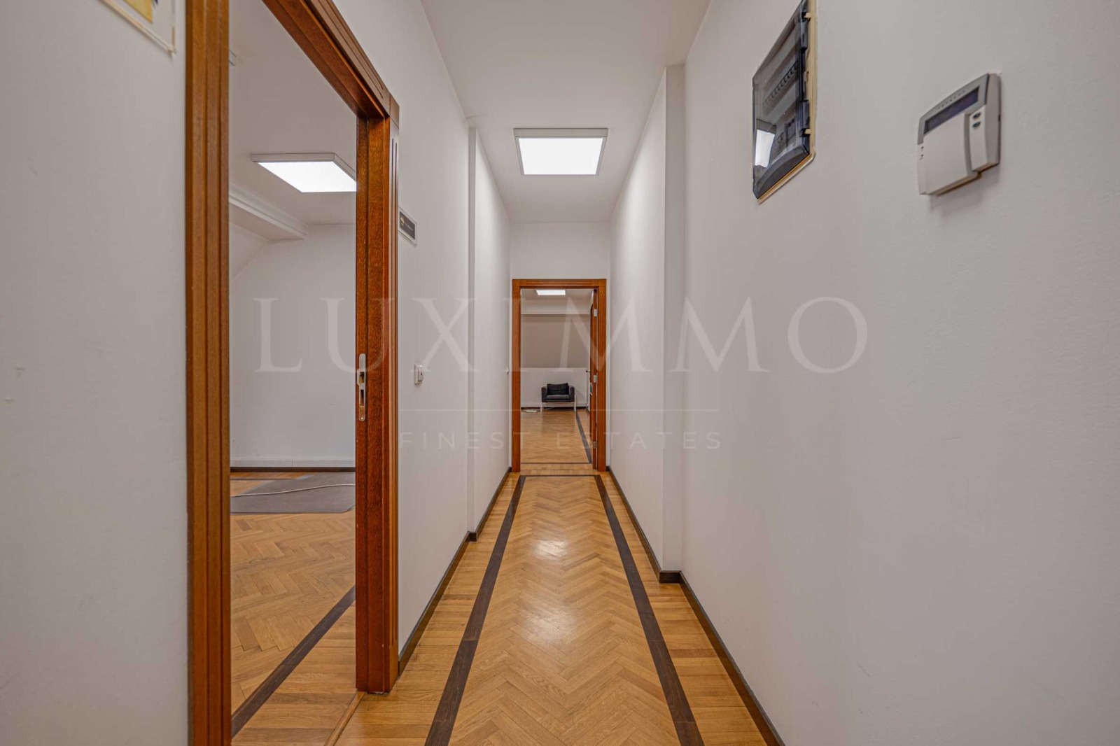 ���� ��� ���� ���� | Imot.bg � ����������� 16