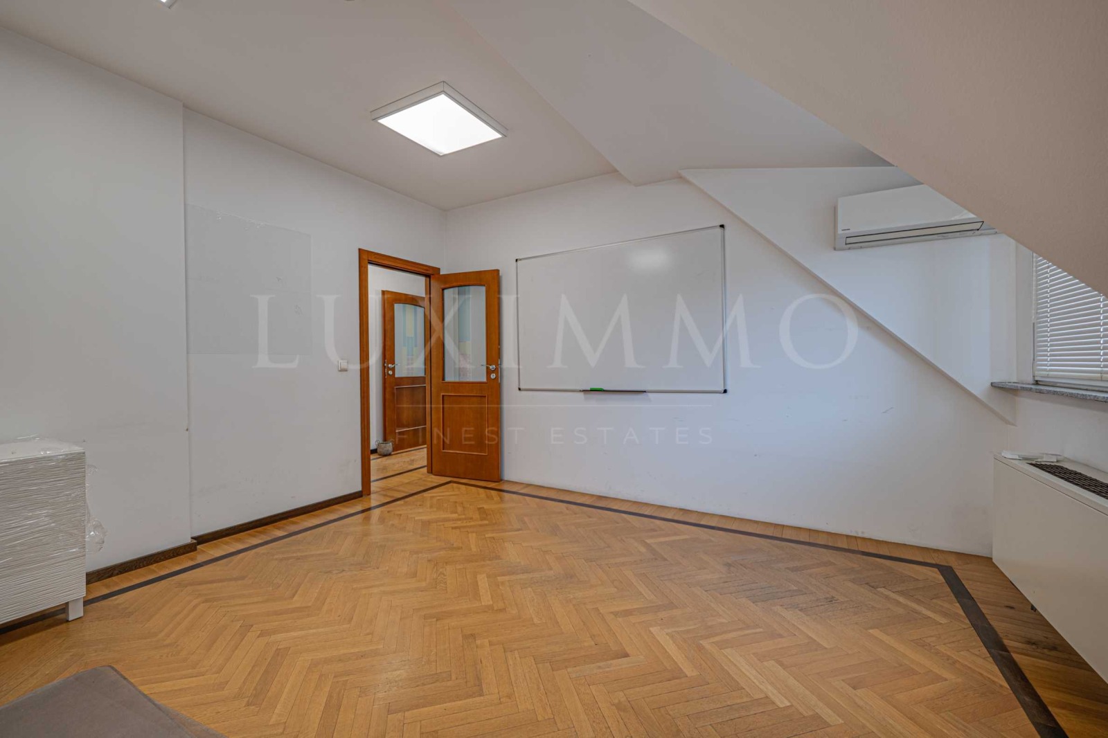 ���� ��� ���� ���� | Imot.bg � ����������� 17