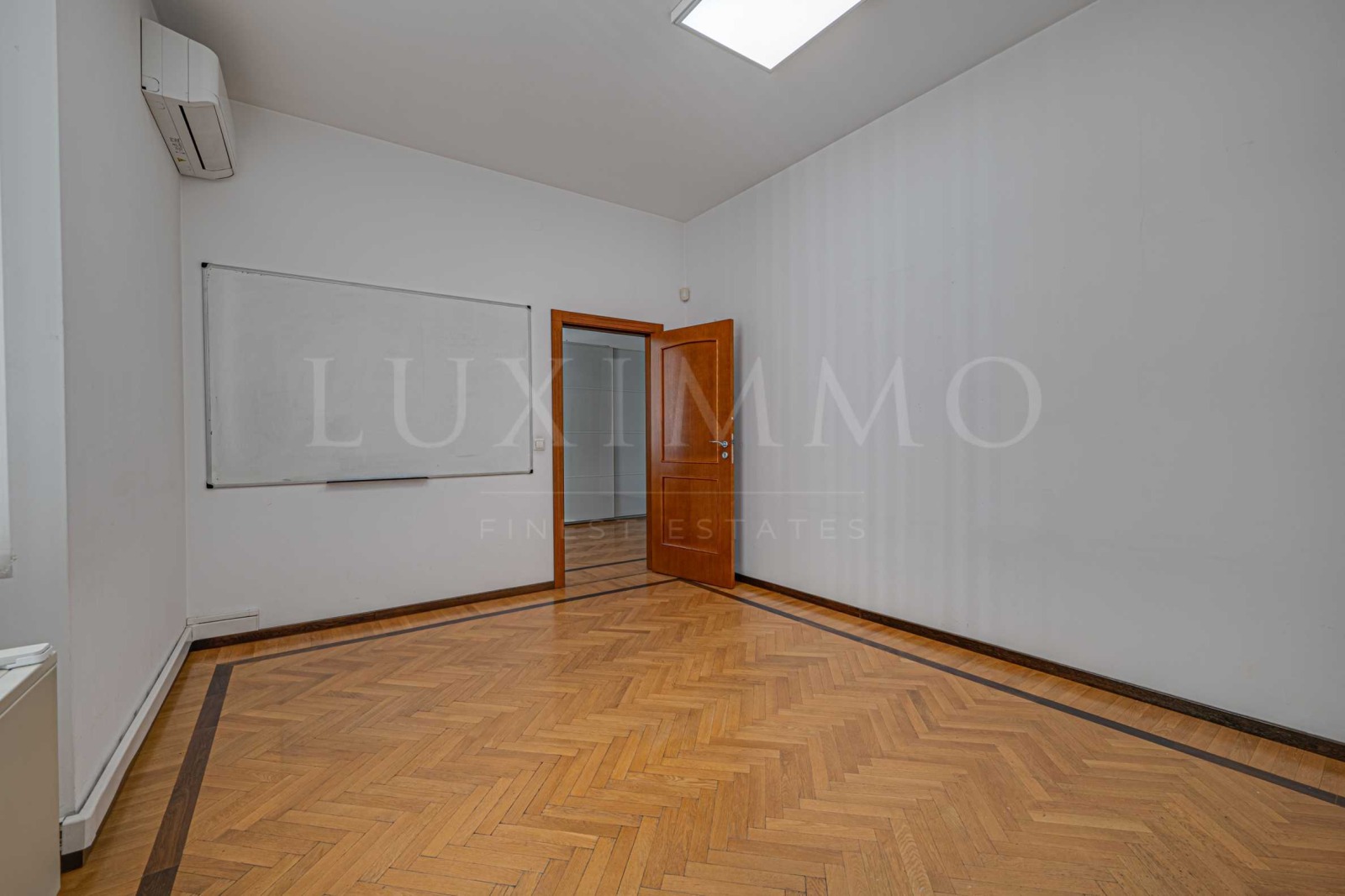 ���� ��� ���� ���� | Imot.bg � ����������� 4
