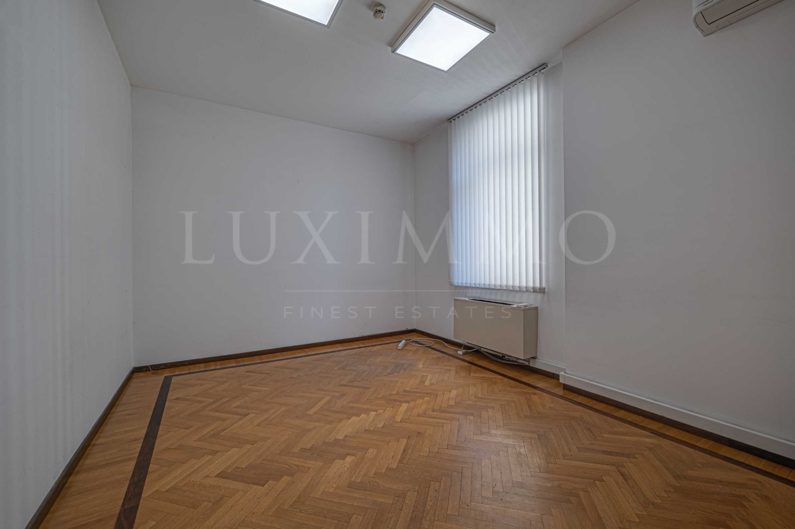 ���� ��� ���� ���� | Imot.bg � ����������� 5