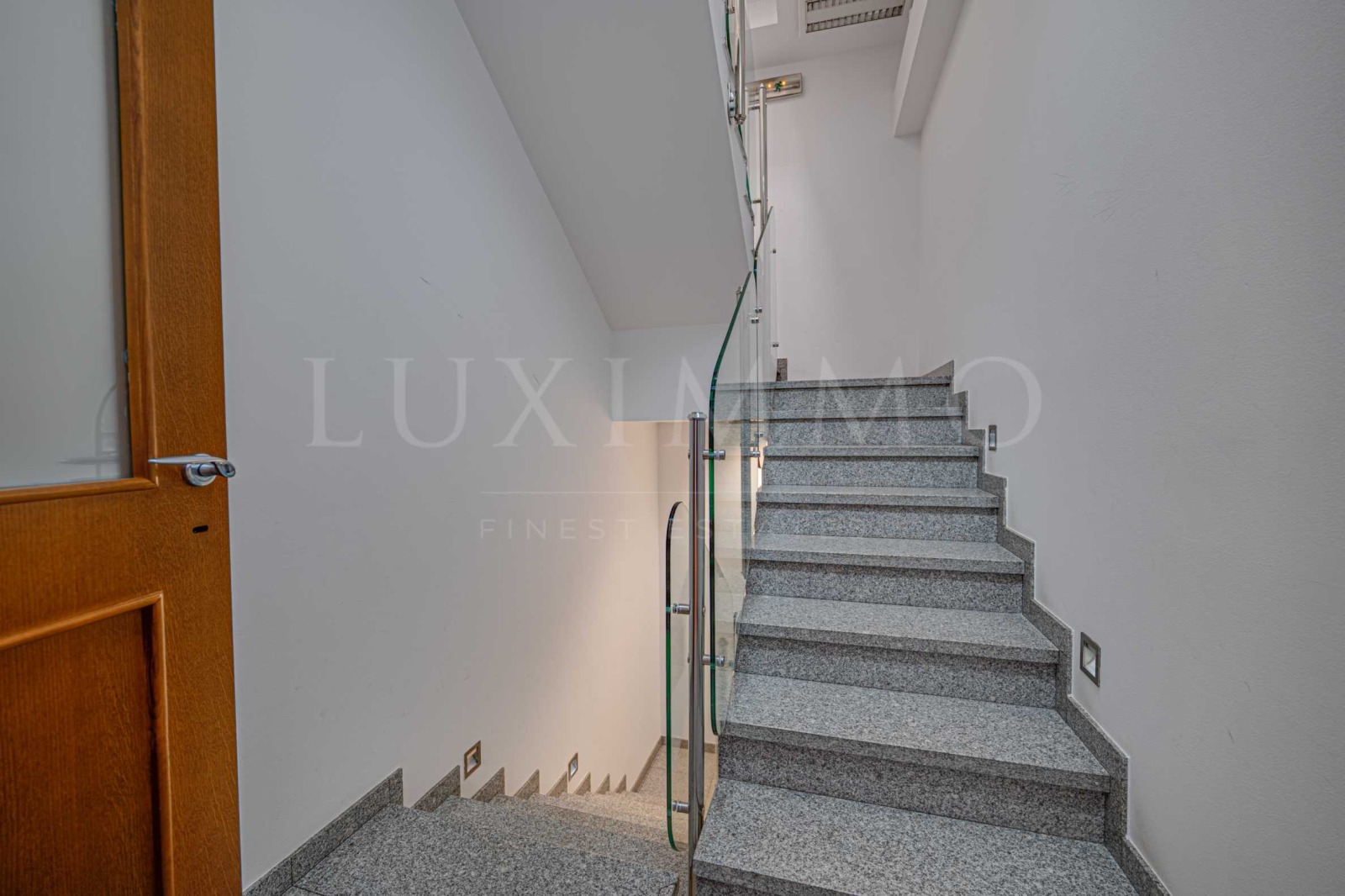 ���� ��� ���� ���� | Imot.bg � ����������� 14