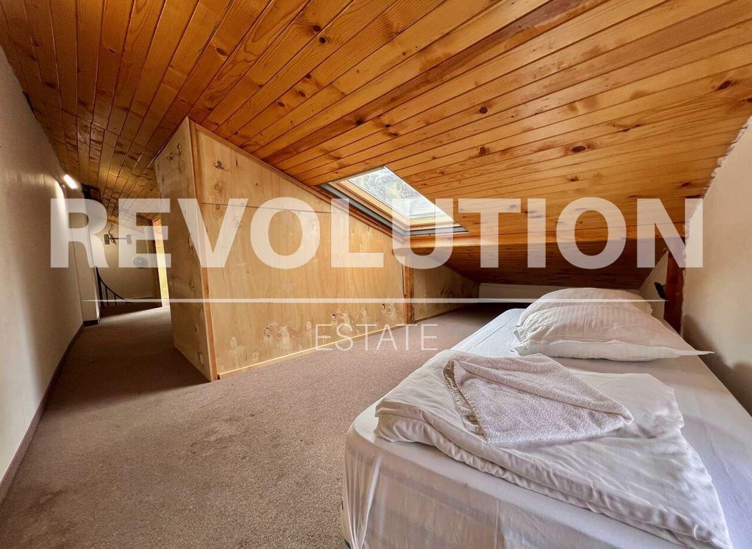 Дава под Наем КЪЩА | Imot.bg — изображение 7